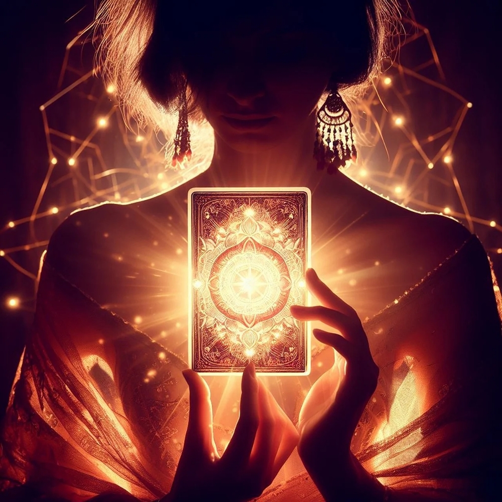 Do lay awake at night? Do have questions that been unanswered?